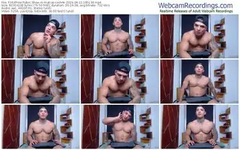 flirt4free-matius-coslink-09-12-2024-18-51-34
