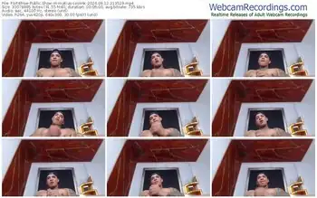 flirt4free-matius-coslink-09-12-2024-21-35-19