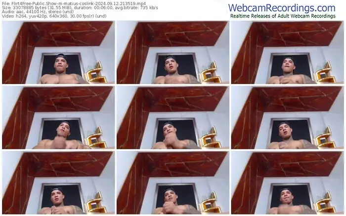 flirt4free-matius-coslink-09-12-2024-21-35-19