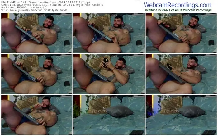 flirt4free-matius-foxter-09-12-2024-22-12-12