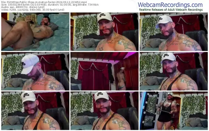 flirt4free-matius-foxter-09-12-2024-22-36-52