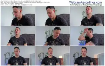 flirt4free-matt-sail-09-12-2024-21-35-15