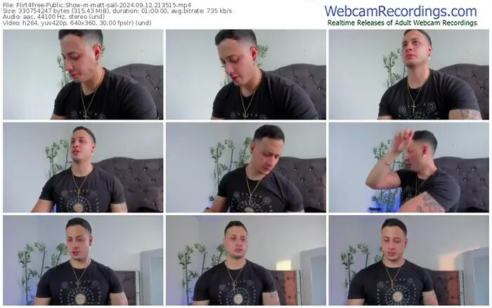 flirt4free-matt-sail-09-12-2024-21-35-15
