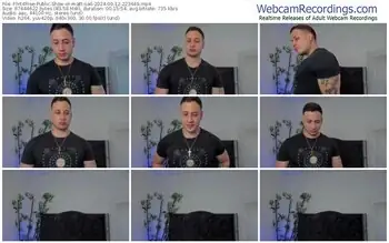 flirt4free-matt-sail-09-12-2024-22-36-49