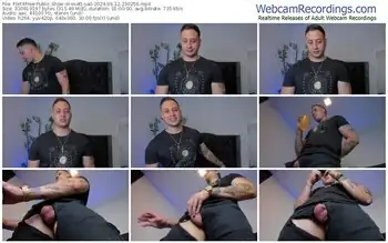 flirt4free-matt-sail-09-12-2024-23-02-56