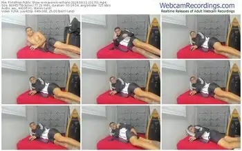 flirt4free-maverick-willians-09-12-2024-10-17-01