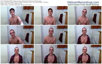 flirt4free-max-davies-09-12-2024-11-06-13