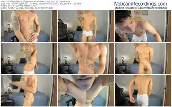 flirt4free-max-whilers-09-12-2024-11-45-09