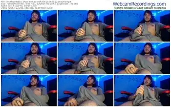 flirt4free-max-wolfville-09-12-2024-06-00-58