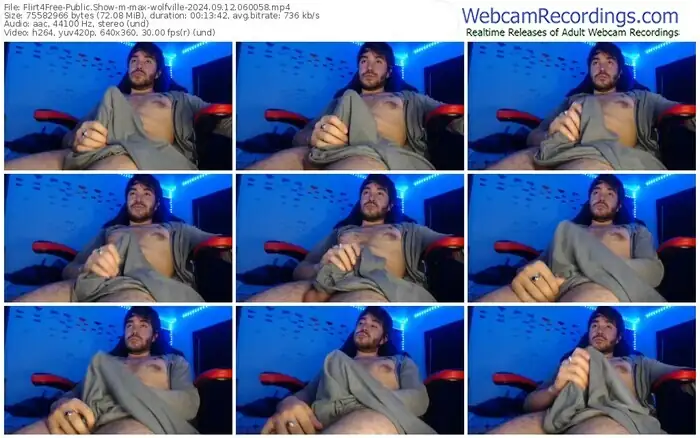 flirt4free-max-wolfville-09-12-2024-06-00-58