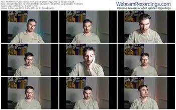 flirt4free-maxwell-grant-09-12-2024-01-53-47