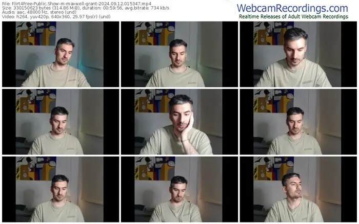 flirt4free-maxwell-grant-09-12-2024-01-53-47