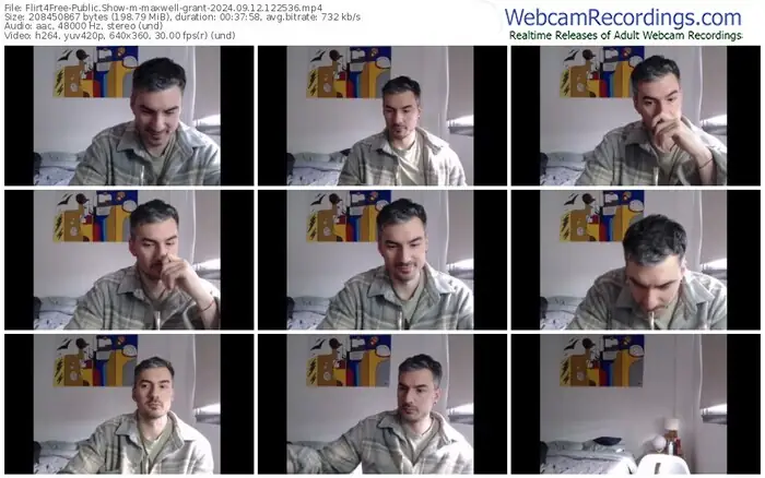 flirt4free-maxwell-grant-09-12-2024-12-25-36