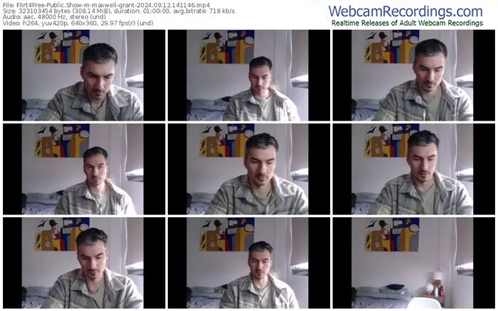 flirt4free-maxwell-grant-09-12-2024-14-11-46
