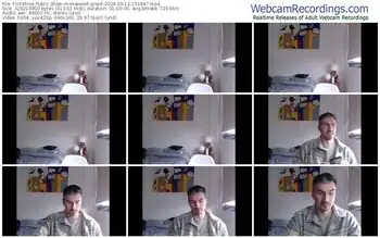 flirt4free-maxwell-grant-09-12-2024-15-18-47