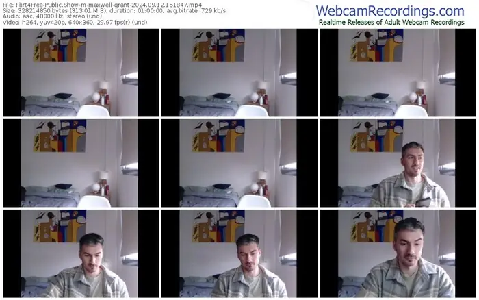 flirt4free-maxwell-grant-09-12-2024-15-18-47