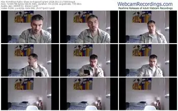 flirt4free-maxwell-grant-09-12-2024-17-00-03