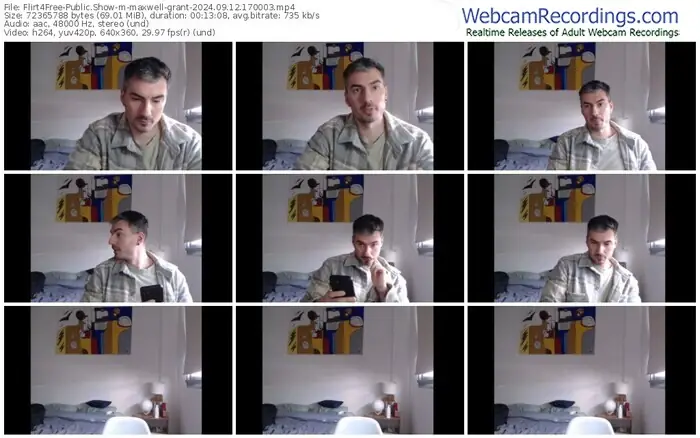 flirt4free-maxwell-grant-09-12-2024-17-00-03