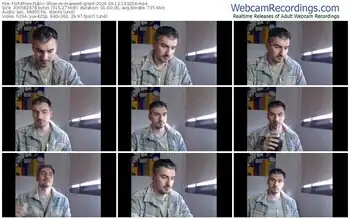 flirt4free-maxwell-grant-09-12-2024-19-32-04