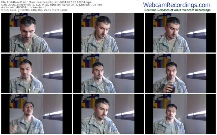 flirt4free-maxwell-grant-09-12-2024-19-32-04