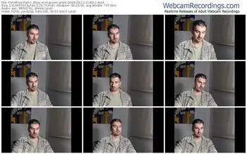 flirt4free-maxwell-grant-09-12-2024-21-49-11