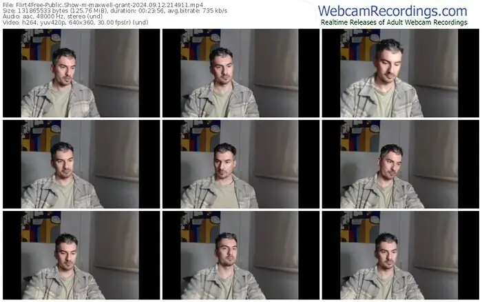 flirt4free-maxwell-grant-09-12-2024-21-49-11