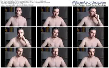 flirt4free-maxwell-grant-09-12-2024-22-36-43