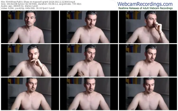 flirt4free-maxwell-grant-09-12-2024-22-36-43