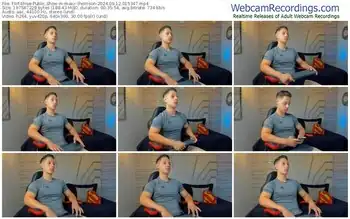 flirt4free-maxx-thomson-09-12-2024-01-53-47