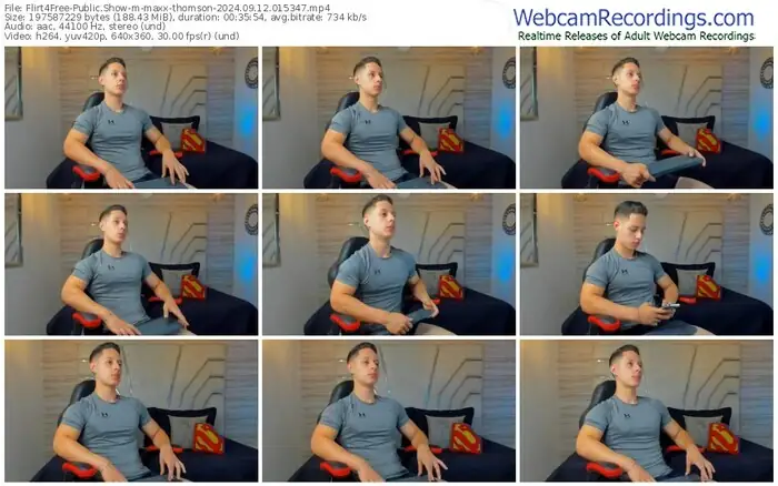 flirt4free-maxx-thomson-09-12-2024-01-53-47