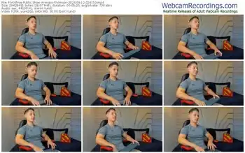 flirt4free-maxx-thomson-09-12-2024-02-41-53