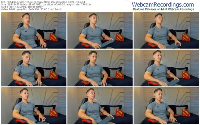 flirt4free-maxx-thomson-09-12-2024-02-41-53