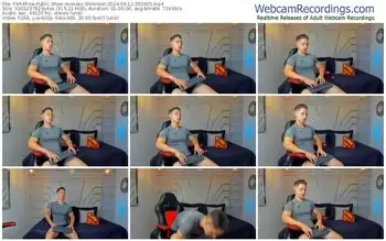 flirt4free-maxx-thomson-09-12-2024-05-09-05