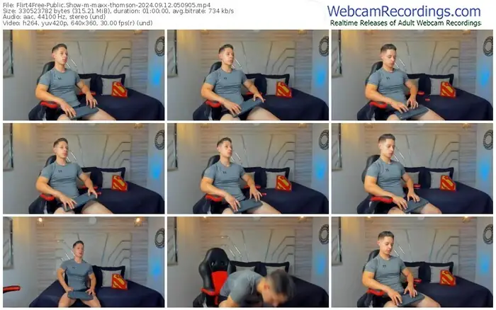 flirt4free-maxx-thomson-09-12-2024-05-09-05