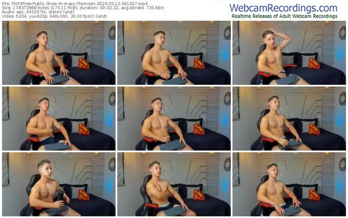 flirt4free-maxx-thomson-09-12-2024-06-19-27