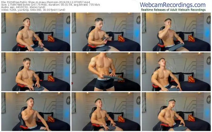 flirt4free-maxx-thomson-09-12-2024-07-06-57