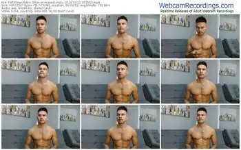 flirt4free-maykol-crazy-09-12-2024-09-35-53