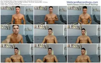 flirt4free-maykol-crazy-09-12-2024-16-10-27
