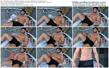 flirt4free-merlin-norman-09-12-2024-20-29-46