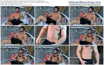 flirt4free-merlin-norman-09-12-2024-22-18-33