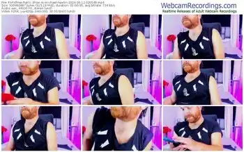 flirt4free-michael-hawtin-09-12-2024-02-05-48