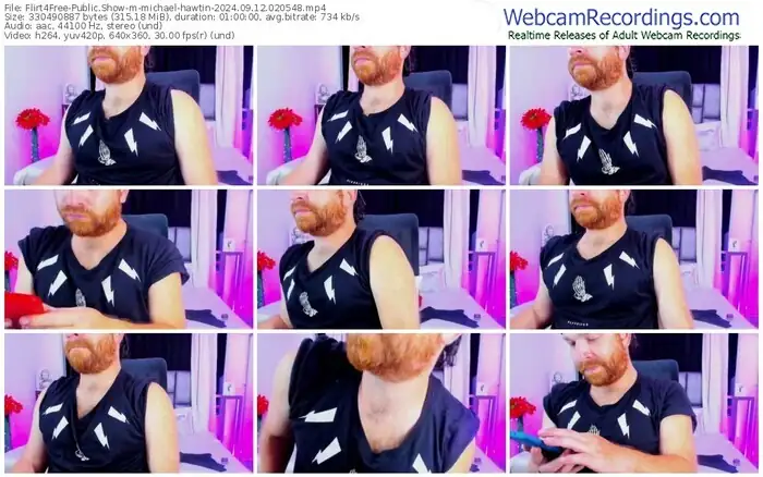 flirt4free-michael-hawtin-09-12-2024-02-05-48