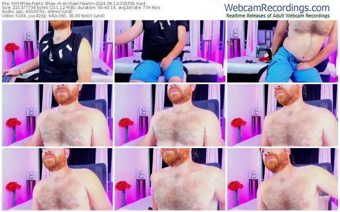 flirt4free-michael-hawtin-09-12-2024-03-24-56