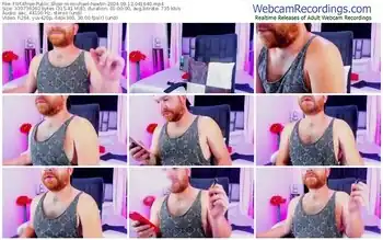 flirt4free-michael-hawtin-09-12-2024-04-16-40