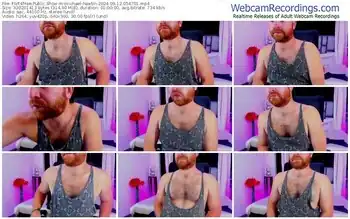 flirt4free-michael-hawtin-09-12-2024-05-47-01