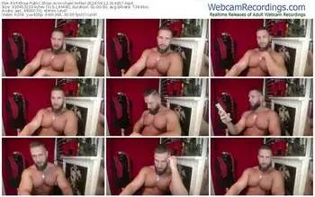 flirt4free-michael-hotter-09-12-2024-01-44-57