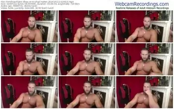 flirt4free-michael-hotter-09-12-2024-02-46-10