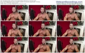 flirt4free-michael-hotter-09-12-2024-23-21-32