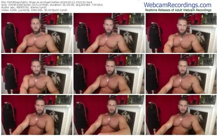 flirt4free-michael-hotter-09-12-2024-23-21-32