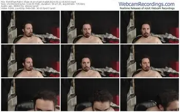 flirt4free-michael-madd-09-12-2024-01-41-53